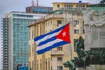 Cuba: el turismo cubano sufre la inmensa pena de su extravío (y II)