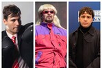 El choque de helicópteros que cobró las vidas del cantante Oliver Tree y el youtuber Gaspi