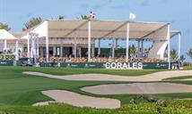 Corales Puntacana Championship entra en escena con puntos clave para la FedExCup