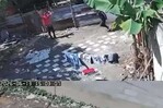 Abatidos por la Policía superan los 142 muertos en primer semestre de 2026 Abatidos por la Policía superan los 142 muertos en primer semestre de 2026