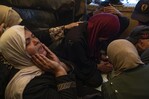 Llegan a 73,000 los muertos en Gaza por ataques israelíes desde octubre de 2023 Llegan a 73,000 los muertos en Gaza por ataques israelíes desde octubre de 2023