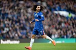 Por 55 MM €, Marc Cucurella, defensa que juega el mundial con España, pasa al Real Madrid Por 55 MM €, Marc Cucurella, defensa que juega el mundial con España, pasa al Real Madrid