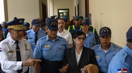 Caso Jet Set: el juicio de fondo empezará el 28 de agosto