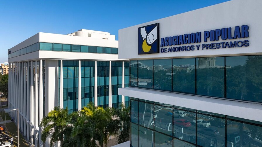 La APAP emite bonos de deuda subordinada por RD$5,000 millones La APAP emite bonos de deuda subordinada por RD$5,000 millones