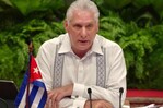 Díaz-Canel anuncia su nuevo programa radial “para dialogar sobre la realidad de Cuba”