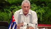 Cuba celebra apoyo de 130 países en ONU contra el embargo de EE.UU., 35 menos que en 2025