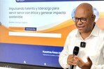 Expertos de América Latina y el Caribe se reunirán para fortalecer la investigación en salud
