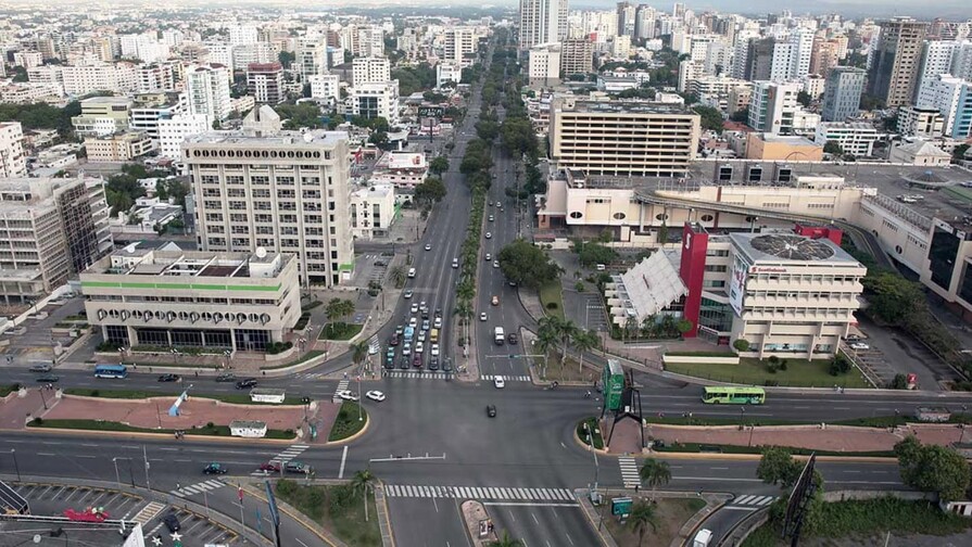 Desarrollo de la infraestructura estratégica: hacia un Derecho Infraestructural dominicano