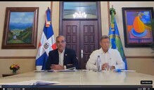 República Dominicana logra consenso para designar nueva secretaria general del SICA