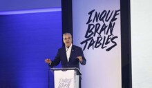 Gobierno lanza Inquebrantables, una plataforma nacional para proteger y orientar a niños y jóvenes
