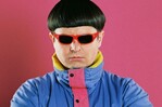 Oliver Tree, el meme que escondía una voz para los inadaptados