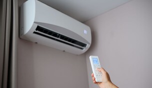 ¿Un aire acondicionado puede producir monóxido de carbono?