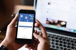 Redes sociales y plataformas de video ya son la principal fuente de información en el mundo