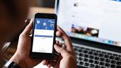 Venezuela levanta restricciones a medios digitales, pero persisten 149 dominios bloqueados