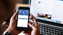 Venezuela levanta restricciones a medios digitales, pero persisten 149 dominios bloqueados