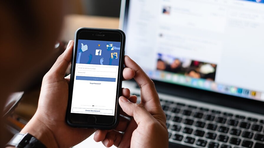 Venezuela levanta restricciones a medios digitales, pero persisten 149 dominios bloqueados Venezuela levanta restricciones a medios digitales, pero persisten 149 dominios bloqueados