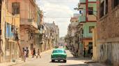 Brasil despacha 48 toneladas de leche en polvo para aliviar el desabastecimiento en Cuba