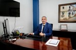 Director de programa de Alto Costo desmiente escasez de medicamentos en Santiago