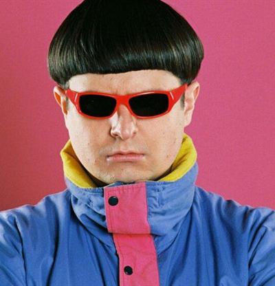 Brasil confirma la muerte de Oliver Tree tras el trágico choque de helicópteros en Río de Janeiro