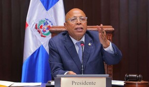La pregunta de algunos diputados que incomoda a Pacheco: ¿Hay cosas importantes hoy?