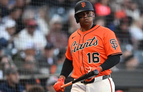 El costoso divorcio de Devers un año después