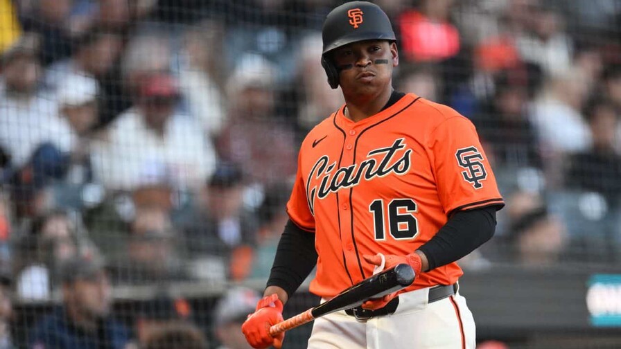 El costoso divorcio de Devers un año después