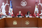 El TC deja en estado de fallo recurso que exige indexar salarios que pagan impuesto sobre la renta El TC deja en estado de fallo recurso que exige indexar salarios que pagan impuesto sobre la renta