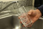 ¿Es seguro tomar el agua de la llave en República Dominicana?