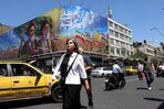 Delegación iraní abandona el lugar de las conversaciones con EE. UU. en Suiza (medio estatal)
