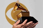 Mejor canción latina, una de las cinco nuevas categorías de los Gramny Awards 2027 Mejor canción latina, una de las cinco nuevas categorías de los Gramny Awards 2027