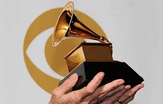 Mejor canción latina, una de las cinco nuevas categorías de los Gramny Awards 2027