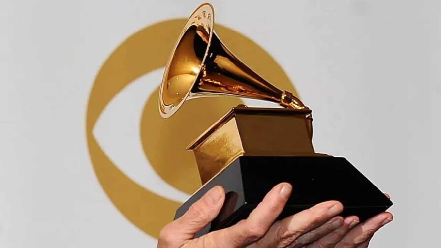 Mejor canción latina, una de las cinco nuevas categorías de los Gramny Awards 2027