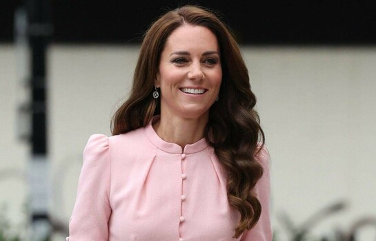 Sancionan a un exsanitario por intentar vender el historial médico de Kate Middleton