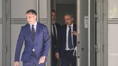 Zapatero, el tótem de la izquierda española bajo sospecha