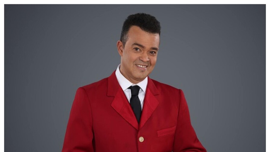 El Teatro Nacional Eduardo Brito abrirá sus puertas para despedir a Alex Bueno El Teatro Nacional Eduardo Brito abrirá sus puertas para despedir a Alex Bueno