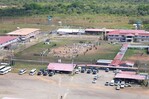 Gobierno de Panamá endurecerá modelo carcelario tras fuga masiva