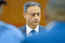 Jean Alain Rodríguez acusa al Ministerio Público de usar el proceso penal como “castigo anticipado