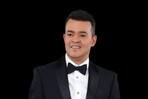 Muere el cantante Alex Bueno Muere el cantante Alex Bueno