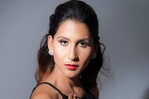 Nathalie Peña Comas anuncia el estreno de Esclavo y Amo junto a músicos de Sting y Hans Zimmer