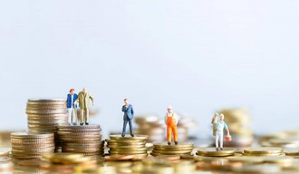 Priorizar en tiempos de crisis: el verdadero desafío del gasto público social