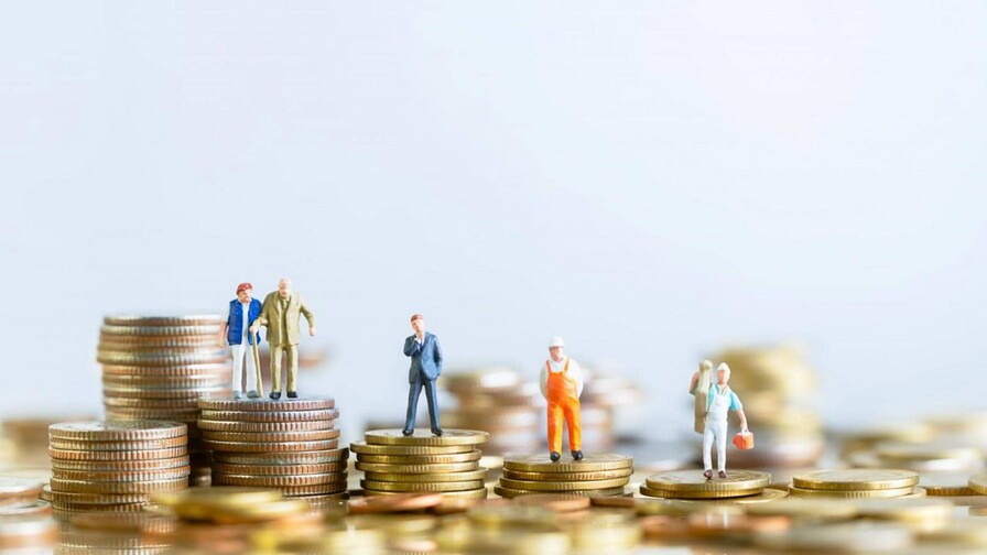 Priorizar en tiempos de crisis: el verdadero desafío del gasto público social