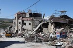La guerra en Oriente Medio agrava los retos económicos en la región, dice FMI