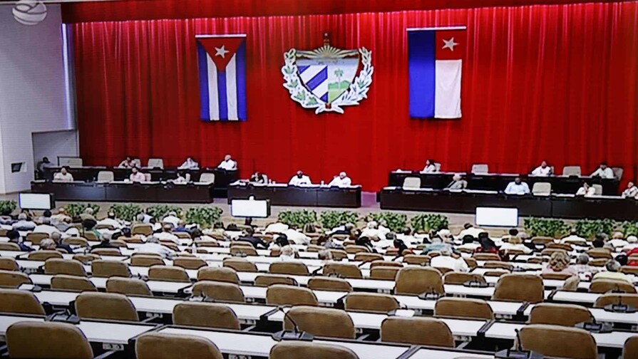 Cuba anuncia eliminación de límites en entrega de tierra como parte de reformas