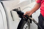 Anadegas iniciará este lunes el retiro de verifones en más de 780 estaciones de combustibles