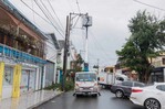 Las pérdidas de las EDE se ubican entre los niveles más altos de América Latina