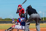 La MLB plantea sorteo con 12 rondas y eleva edad de firma a los 18 años