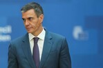 Sánchez irá a la cumbre de la OTAN con datos que rebaten las acusaciones de Trump