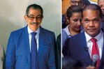 Este viernes darán a conocer los resultados oficiales de las elecciones de la UASD