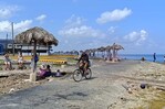 Cuba denuncia que EE. UU. ejerce un bloqueo total al país, similar a uno de tipo militar