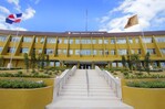 JCE flexibiliza renovación de cédula sin restricción por nacimiento los fines de semana y feriados JCE flexibiliza renovación de cédula sin restricción por nacimiento los fines de semana y feriados